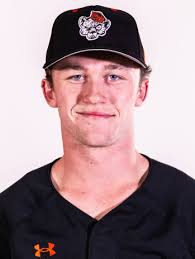 MERCER BASEBALL 2025 GAME NOTES