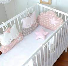 montserrat daniele cot adli kullanicinin decoracion infantil panosundaki pin bebek yatak ortuleri bebek yastik dekoratif yastiklar