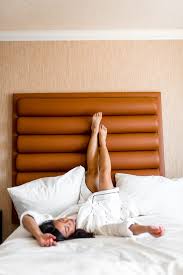 Hotel Photo Shoot Ideas 8 Poses You Can Try Emma S Edition Lucky for you, there are fun photo ops to try without ever leaving your house.