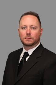 Happy Veterans Day to...