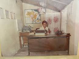 Personagens Da Historia Ilhotense.