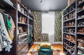 Makeover ideas for closet doors, and all doors in your home. Closet Wallpapers Top Free Closet Backgrounds Wallpaperaccess