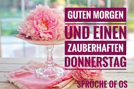 Sprüche Of Os Seelenmomente Facebook