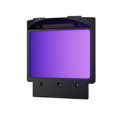 optrel sphere x clt: Best Welding Helmets 2025
