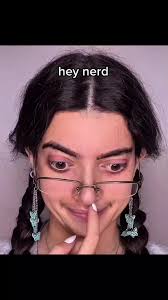 Katrina Mckenna Transformation