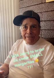 Law and Order Jerry Piarello