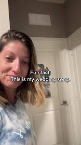 Sure Thing Miguel Wedding