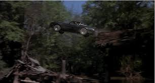 Smokey and the bandit had a ton of memorable lines. Any Love For One Of My Favorite Movies Smokey And The Bandit Album On Imgur