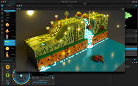 / if you do not update in time. Manu Nocode Video Game Maker On Twitter Make Your Games Without Programming Use Timeline And Triggers Https T Co Vdni4xsarb Gamedev Software Indiedev Https T Co Hpio08dyta