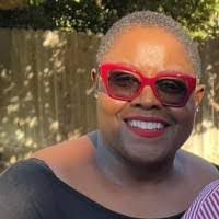 Monica Latimore's Instagram, Twitter & Facebook