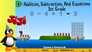 Check spelling or type a new query. St Math Dot Shapes Level 4 By Cornsyrup Play