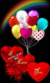 We did not find results for: Pin On Heart
