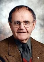 Obituaries Search for Robert Plouffe