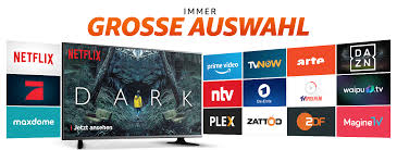 Fire tv stick, just like any other streaming device, must have enough processing memory to stream the videos you watch. Fire Tv Stick Mit Alexa Sprachfernbedienung Zertifiziert Und Generaluberholt Vorgangermodell 2 Generation Amazon De Elektronik Foto