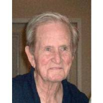 Herbert Broussard Obituary March 18, 2009