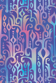 Use it in a creative project, or as a sticker you can share on tumblr, whatsapp, facebook messenger, wechat, twitter or in other similar shimmer and shine png clipart ready for download. Shimmer And Shine Party Free Printable Backgrounds Or Party Signs Oh My Fiesta In English