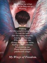 Snk Attack On Titan Poem Levi Flugel Der Freiheit Wings Of Freedom Levi Ackerman Freiheit Kapitan Levi