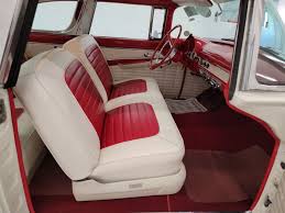 Image result for Queen City Red 1956 Wayne Works