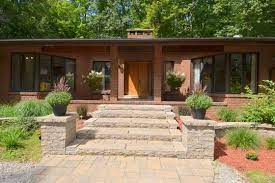 2489 haldimand rd 9 york on n0a 1r0 real estate book real estate rental property