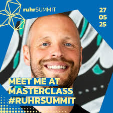 Sandra Sherroun Chartier