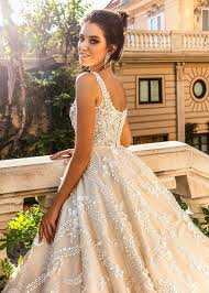 Check spelling or type a new query. 1001 Modeles De Robe De Mariee Couleur Champagne