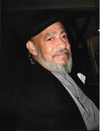 Obituary information for Mohammed L Burrell