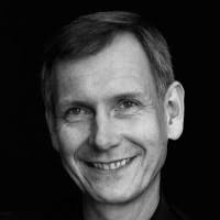 3000+ (na) “Merk” profile