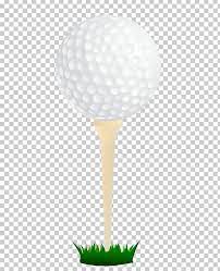 Golf Ball Tee Douchegordijn Png Curtain Douchegordijn Golf Golf Ball Golf Equipment Golf Ball Golf Ball