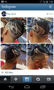 It's perfect for men who have thick hair between 3 and 5 inches long. Pin On Hair Cuts