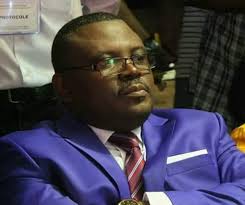 FORUM LES JEUNES DU MESSAGE