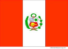 Flag Of Peru Enchantedlearning Com Peru flag | templates at allbusinesstemplates.com. flag of peru enchantedlearning com