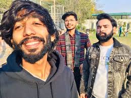 Naeem Smith (@naeemsmith143) • Instagram photos and videos