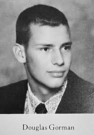 Just a note… Class of 73 lost one of its own in December 2023. Doug Gorman  passed away attended by family and friends. He spent his life looking after  the rest of