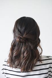 This long bob haircut is also called lob. 1001 Ideas For Gorgeous Medium Length Hairstyles For Women