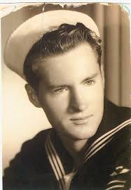 Bobby Sharp Obituary