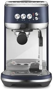 Mar 21, 2021 · librivox about. Buy Breville Bambino Plus Espresso Machine Damson Blue Online In Poland B097f6yq7l