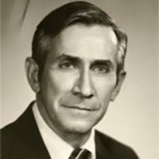 David L. Shanks Obituary June 13, 2018