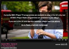 Watch bbc iplayer with expressvpn. How To Watch British Tv In Usa Watch Bbc Iplayer Usa