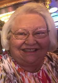 Joyce Goodrow's Instagram, Facebook & TikTok