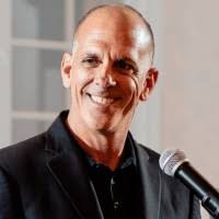 188000+ "Joel And" profiles