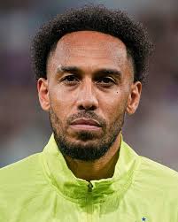 When Morgan Rogers and Brennan Johnson were both