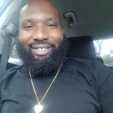 Keith Keyes (@keith_keyes) • Instagram photos and videos