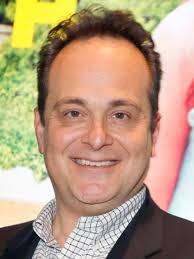 Vince Marcello's Instagram, Twitter & Facebook