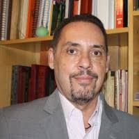 10+ "Ronnie Dutton" profiles