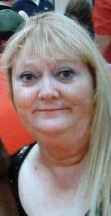 Obituary for Alice Elizabeth Roberts