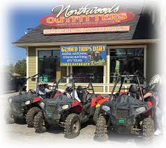 Trying to find the best illinois trails? Four Wheelers For Rent Near Me Off 66 Medpharmres Com