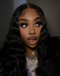 Hello , anyone living in the Houston area? I'm looking for local BLE folks  .