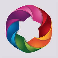 تصميم لوجو بالعربي اشكال لوجوهات جديده 6 logo design design company logo
