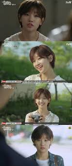 Iscriviti per goderti programmi tv e film e riprendere da dove avevi interrotto. Cinderella And The Four Knights Korean Drama 2016 ì‹ ë°ë ë¼ì™€ ë„¤ ëª…ì˜ ê¸°ì‚¬ Hancinema