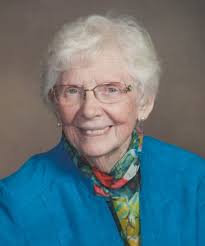 Search Kathleen Hunt Obituaries and Funeral Services